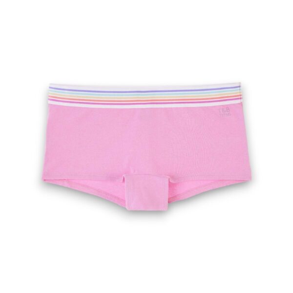 boxer-de-algodon-nina-adolescente-tops-bottoms-25742