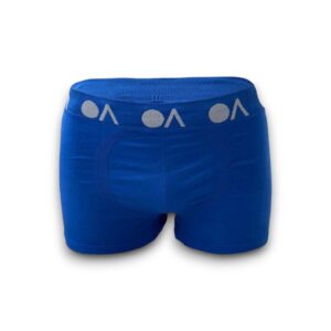 boxer-corto-sin-costuras-seamless-pack-3-hombre-optima-30090