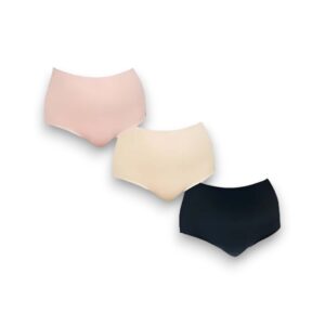 panty-completa-de-lycra-tripack-diseno-rayas-bras-jade-6243