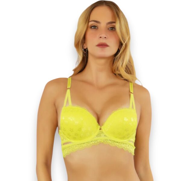 coordinado-bra-y-panty-con-encaje-carnival-24848f