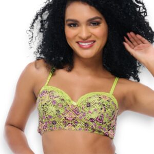 coordinado-bra-y-panty-estampado-carnival-24850f