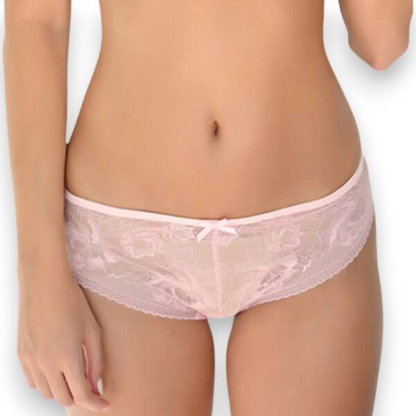 panty-cachetero-de-encaje-pack-de-2-carnival-74386