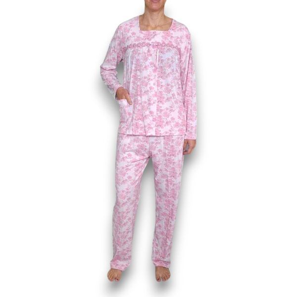 pijama-manga-larga-con-pantalon-dama-intime-60861