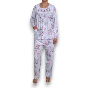 pijama-manga-larga-con-pantalon-dama-intime-60859