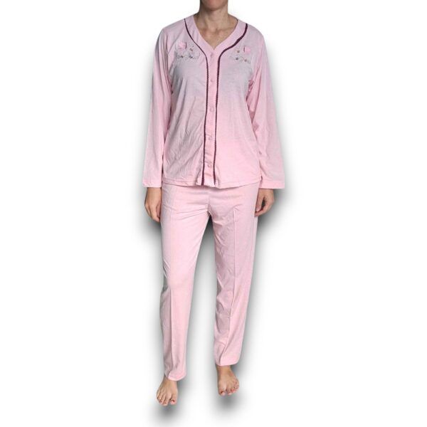 pijama-manga-larga-con-pantalon-para-mujer-deborah-5401