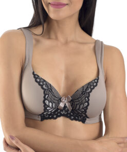 brasier-premoldeado-con-encaje-tirante-acojinado-princesse-de-luxe-2146