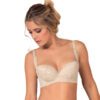 brasier-con-encaje-espalda-ancha-haby-11220