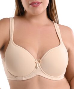 brasier-premoldeado-busto-pesado-plus-princesse-de-luxe-2061