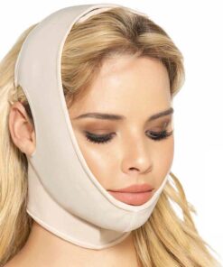 mentonera-postquirurgica-ann-chery-3017