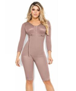 faja-body-short-completo-ann-chery-renata-5008