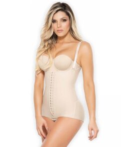 faja-body-vanessa-1047-ann-chery