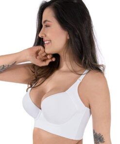 bra-escote-realce-espalda-ancha-haby-12050-regular-y-plus
