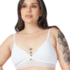 bralette-triangular-preformado-encaje-haby-12253-colombiano