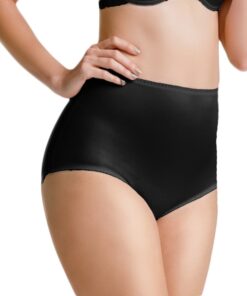 panty-completa-clasica-ligera-rayas-125-berlei