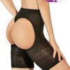 faja-short-termico-levanta-gluteo-control-medio-1478-cocoon
