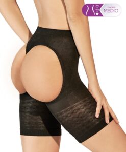 faja-short-termico-levanta-gluteo-control-medio-1478-cocoon