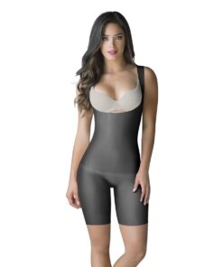 faja-sin-costuras-colombiana-levanta-gluteo-romanza-2033