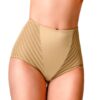 panty-completa-con-control-medio-2172-berlei