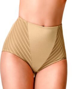 panty-completa-con-control-medio-2172-berlei