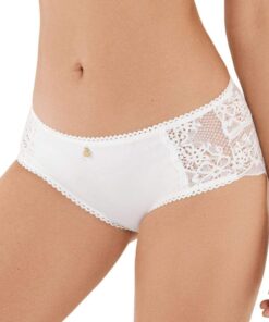 panty-cachetero-sexy-encaje-haby-22021-lenceria-colombiana