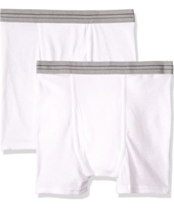 boxer-medio-algodon-paquete-2-piezas-caballero-2302-rinbros