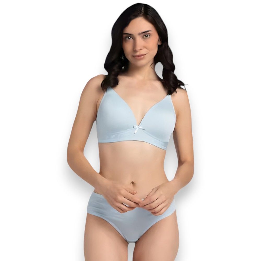 Brasieres Ropa Interior Cdmx Ropa Interior Carnival Brasier