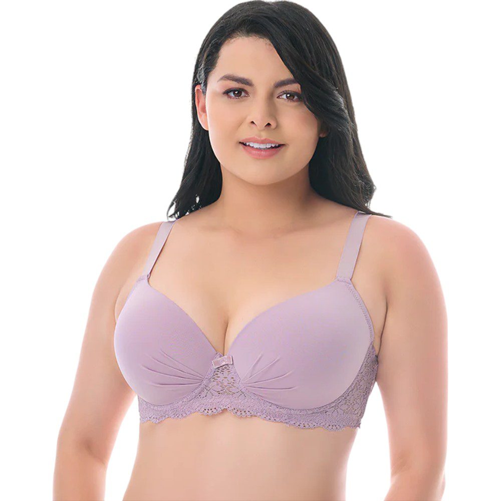 Encaje Corseteria Carnival Carnival Lenceria Tiendas Coordinado