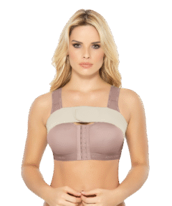 Banda Estabilizadora Busto Cirugía 3013 Ann Chery Colombiana