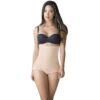 faja-post-parto-compresion-ajustable-romanza-3077