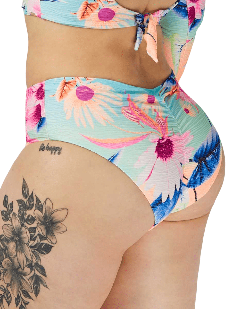 Embarazo De Bao Trajes De Baño Post Parto Bikini De Baño Traje