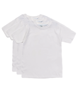 playera-interior-nino-cuello-redondo-algodon-3pzas-3428-rinbros