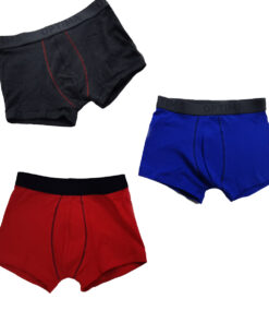 boxer-corto-algodon-nino-3pack-optima-36121