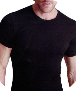 playera-cuello-redondo-hombre-cotton-stretch-basila-361