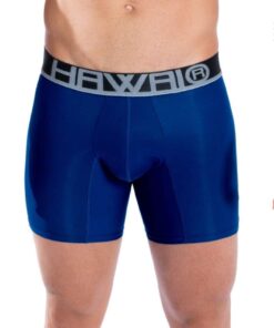 boxer-medio-microfibra-caballero-colombiano-hawai-41724