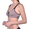 bra-deportivo-algodon-sin-varillas-4778-playtex-playcomfort