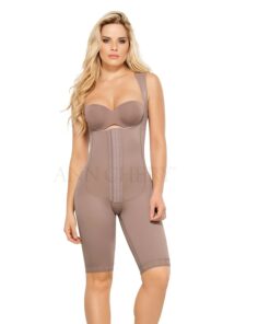 faja-primera-postura-ingrid-ann-chery-5176