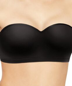 bra-strapless-tirante-convertible-52151-playcomfort-playtex