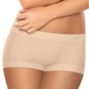 boxer-seamless-52201-playtex-playcomfort