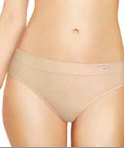 Panty Pierna Alta Seamless 52214 Playtex Playcomfort