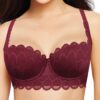 bra-encaje-jacquard-espalda-ancha-playtex-playsupport-52233