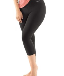 lycra-capri-deportivo-61950p-haby-plus-extra-maxi-colombiano