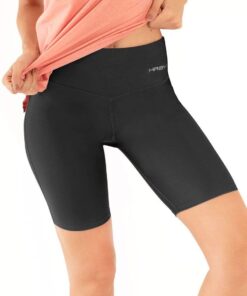 lycra-biker-deportivo-talle-medio-61964-haby-colombia