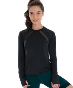 playera-deportiva-transpirable-62101-haby-dama