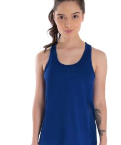 playera-deportiva-tipo-camisilla-62105-haby