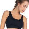bra-top-deportivo-cruzado-microfibra-62153-haby