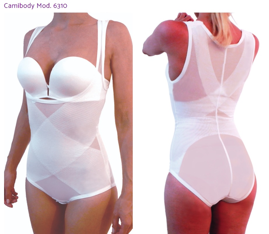 body-control-de-abdomen-y-corrector-de-postura-6310-systalia