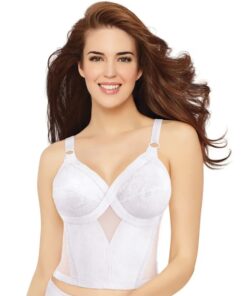 bra-sin-varilla-cruzado-peto-largo-playtex-playclassics-677