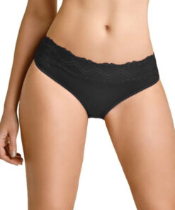 Bikini Con Encaje Dama 71-486W Berlei