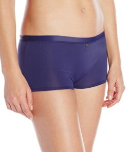 boxer-corto-microfibra-dama-mujer-microlover-71224-skiny