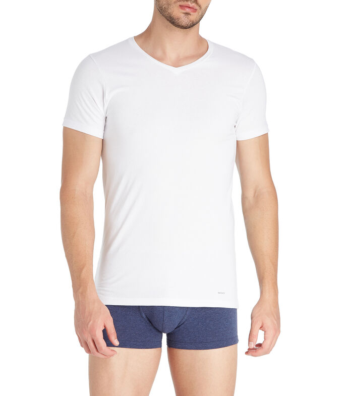 playera-interior-cuello-v-algodon-hombre-2-pack-73443-skiny